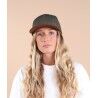 Oxbow Goncalves - Casquette | Hardloop