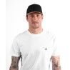 Oxbow Goncalves - Cappellino | Hardloop