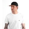 Oxbow Goncalves - Cappellino | Hardloop