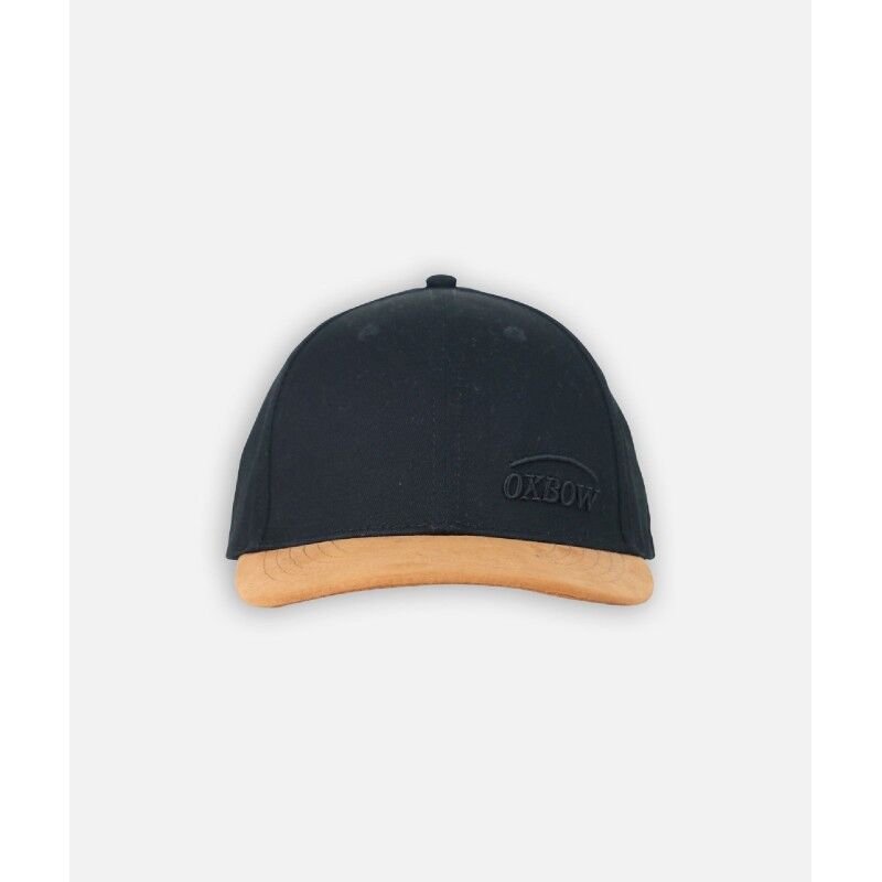 Goncalves - Gorra