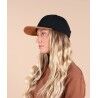 Oxbow Goncalves - Cappellino | Hardloop