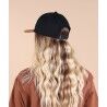 Oxbow Goncalves - Cappellino | Hardloop