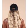 Oxbow Goncalves - Cappellino | Hardloop
