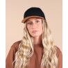 Oxbow Goncalves - Cappellino | Hardloop