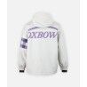 Oxbow Absolut - Ski jacket - Men's | Hardloop