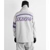 Oxbow Absolut - Skijacke - Herren | Hardloop