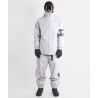 Oxbow Absolut - Skijacke - Herren | Hardloop