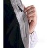 Oxbow Absolut - Chaqueta de esquí - Hombre | Hardloop