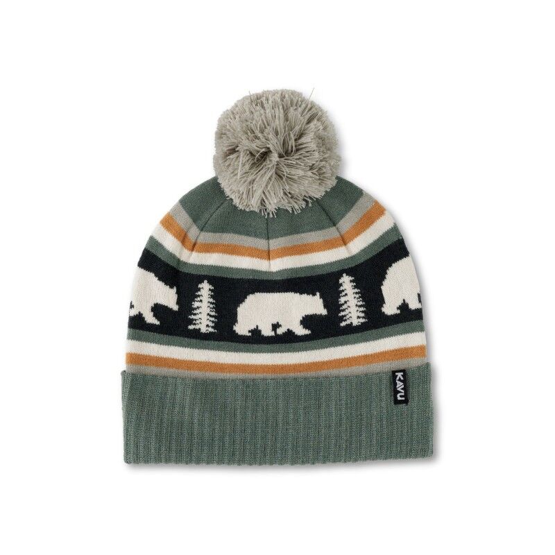 Herschel - Bonnet