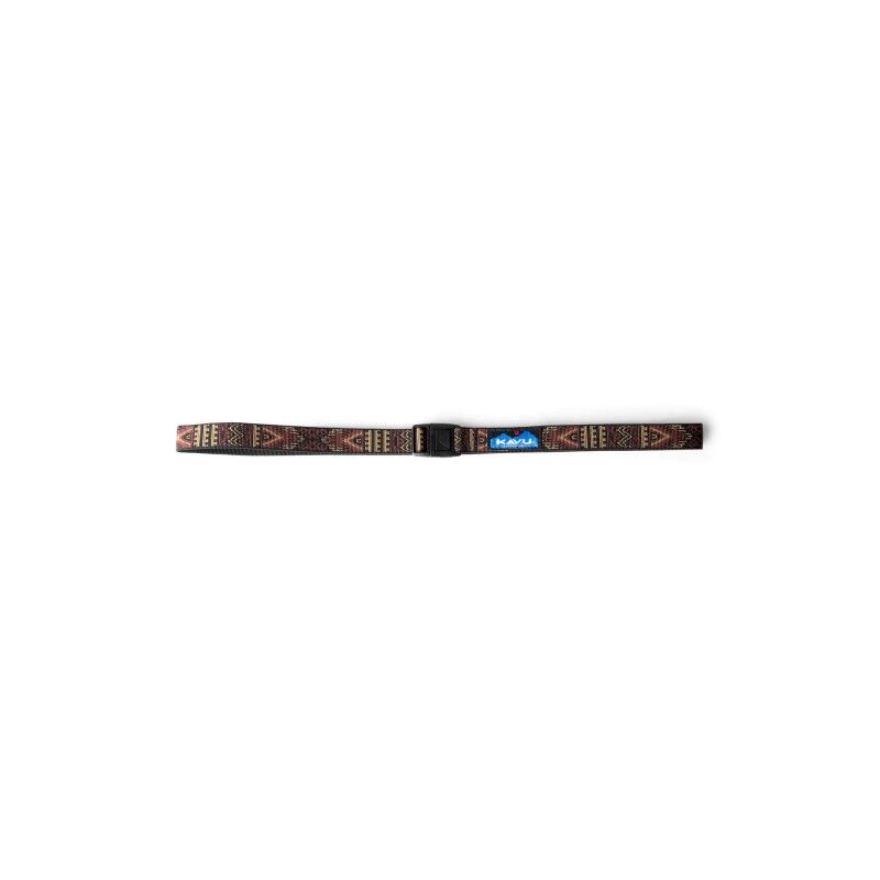 Kavu Burly Belt - Gürtel | Hardloop