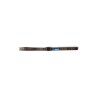 Kavu Burly Belt - Gürtel | Hardloop