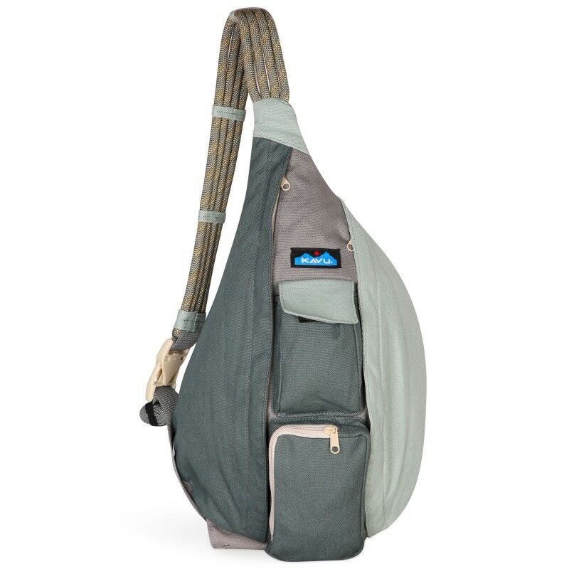 Kavu Rope Bag - Rucksack | Hardloop