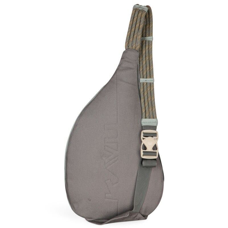Kavu Rope Bag - Rucksack | Hardloop