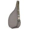 Kavu Rope Bag - Rucksack | Hardloop