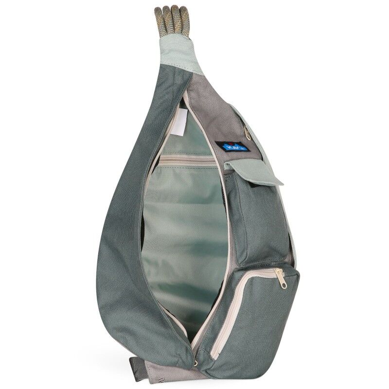 Kavu Rope Bag - Rucksack | Hardloop