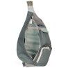 Kavu Rope Bag - Rucksack | Hardloop