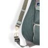 Kavu Rope Bag - Rucksack | Hardloop