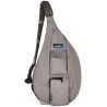 Stratus Grey