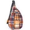 Cabin Plaid