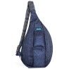 Navy Topo