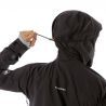 Mammut Haldigrat HS Hooded Jacket - Kurtka narciarska meska | Hardloop