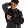 Mammut Haldigrat HS Hooded Jacket - Kurtka narciarska meska | Hardloop