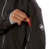Mammut Haldigrat HS Hooded Jacket - Kurtka narciarska meska | Hardloop