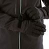Mammut Haldigrat HS Hooded Jacket - Kurtka narciarska meska | Hardloop