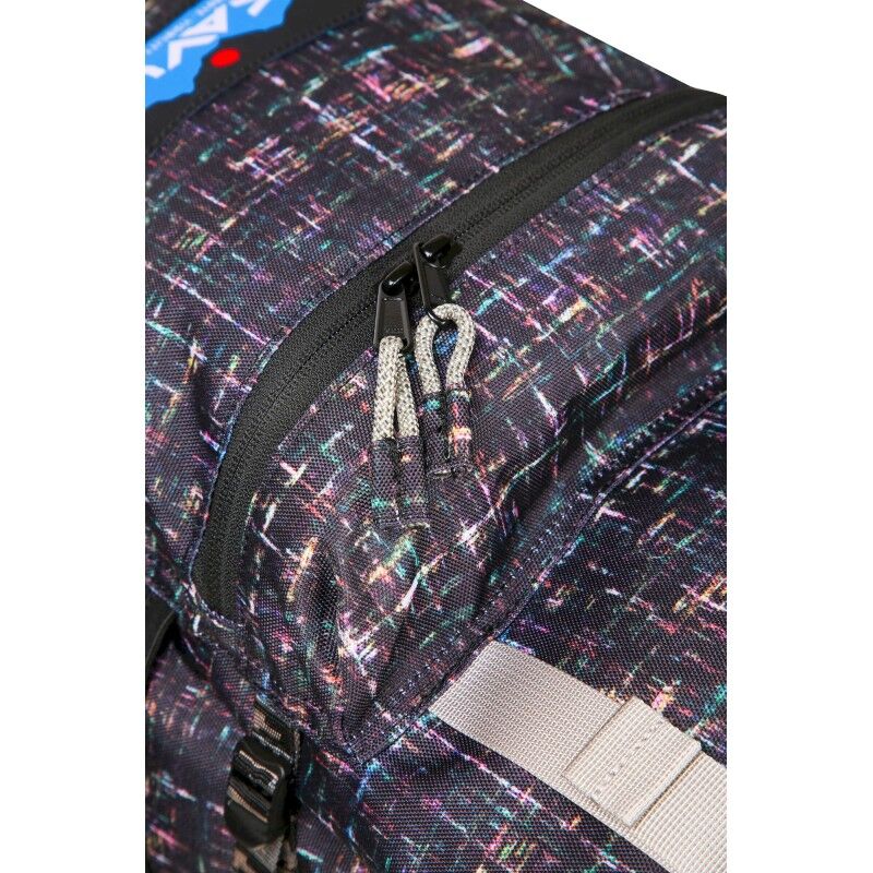 Kavu Timaru - Mochila de senderismo | Hardloop
