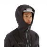 Mammut Haldigrat HS Hooded Jacket - Kurtka narciarska meska | Hardloop