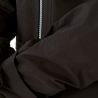 Mammut Haldigrat HS Hooded Jacket - Kurtka narciarska meska | Hardloop