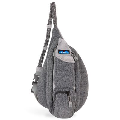 Mini Rope Snug - Plecak