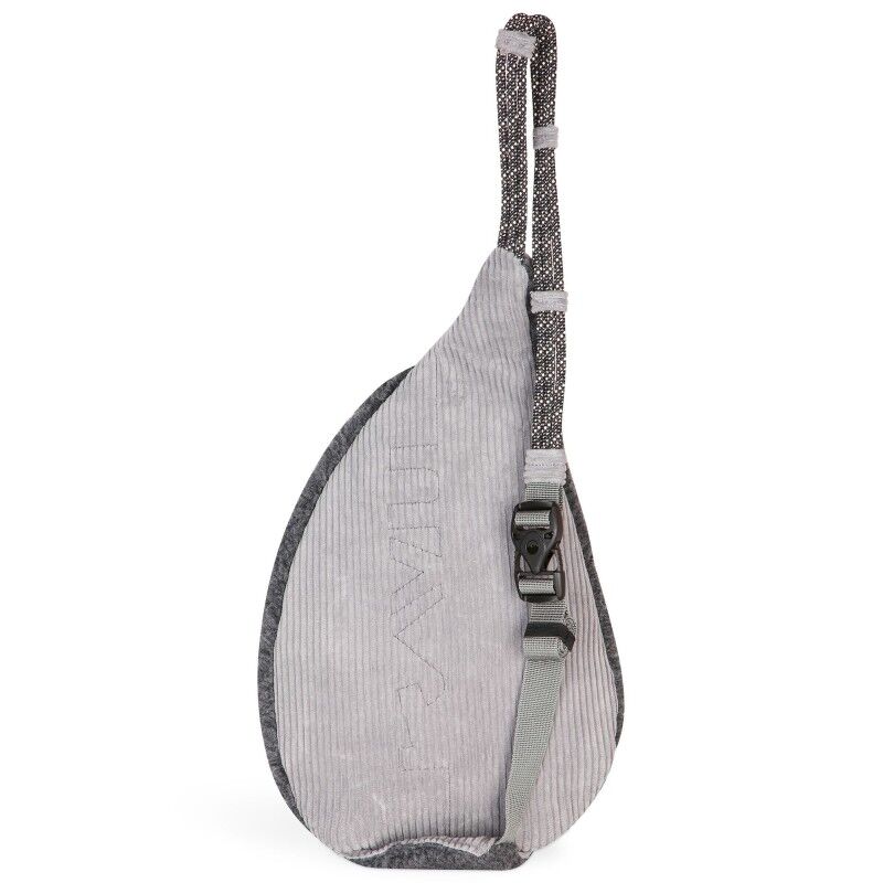 Kavu Mini Rope Snug - Plecak | Hardloop