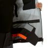 Mammut Haldigrat HS Hooded Jacket - Kurtka narciarska meska | Hardloop