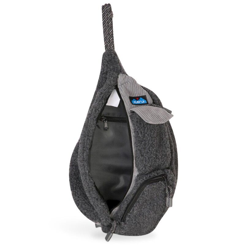 Kavu Mini Rope Snug - Reppu | Hardloop