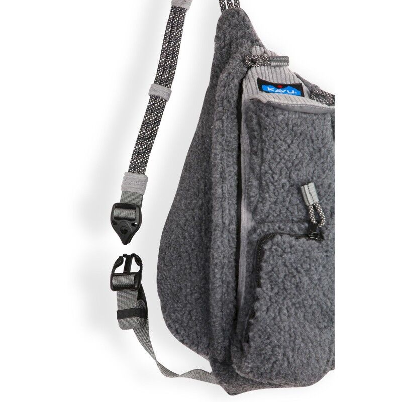 Kavu Mini Rope Snug - Reppu | Hardloop