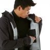 Mammut Haldigrat HS Hooded Jacket - Kurtka narciarska meska | Hardloop
