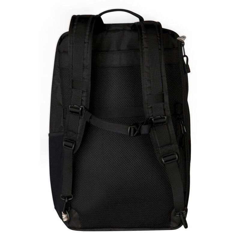 Kavu Hauler Hills - Travel backpack | Hardloop