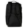 Kavu Hauler Hills - Travel backpack | Hardloop