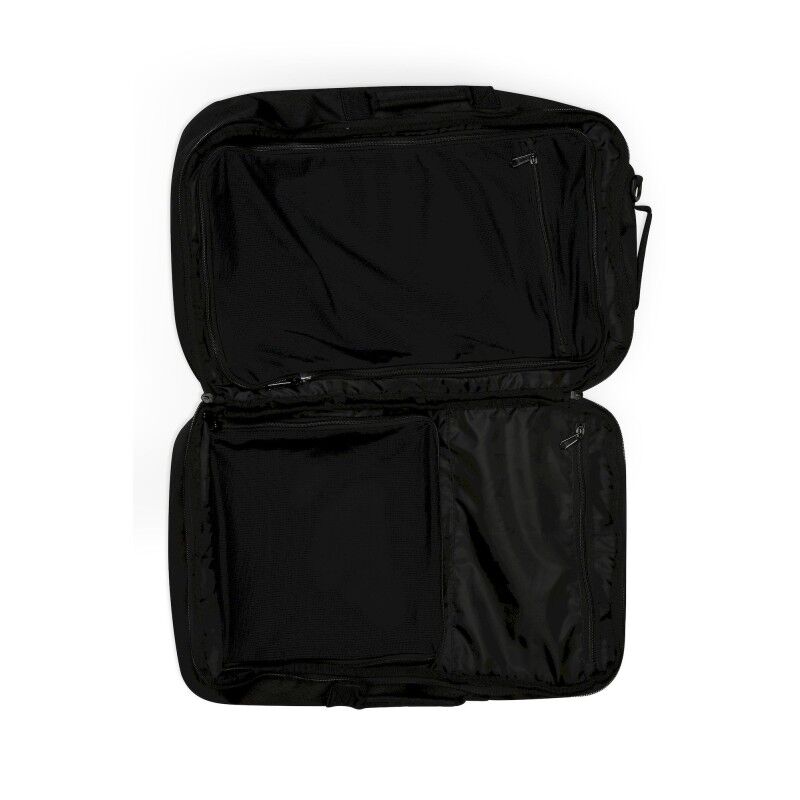 Kavu Hauler Hills - Reiserucksack | Hardloop
