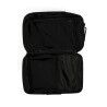 Kavu Hauler Hills - Reiserucksack | Hardloop