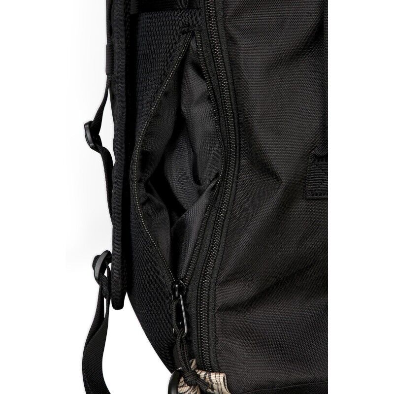 Kavu Hauler Hills - Reiserucksack | Hardloop