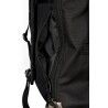 Kavu Hauler Hills - Plecak turystyczny | Hardloop