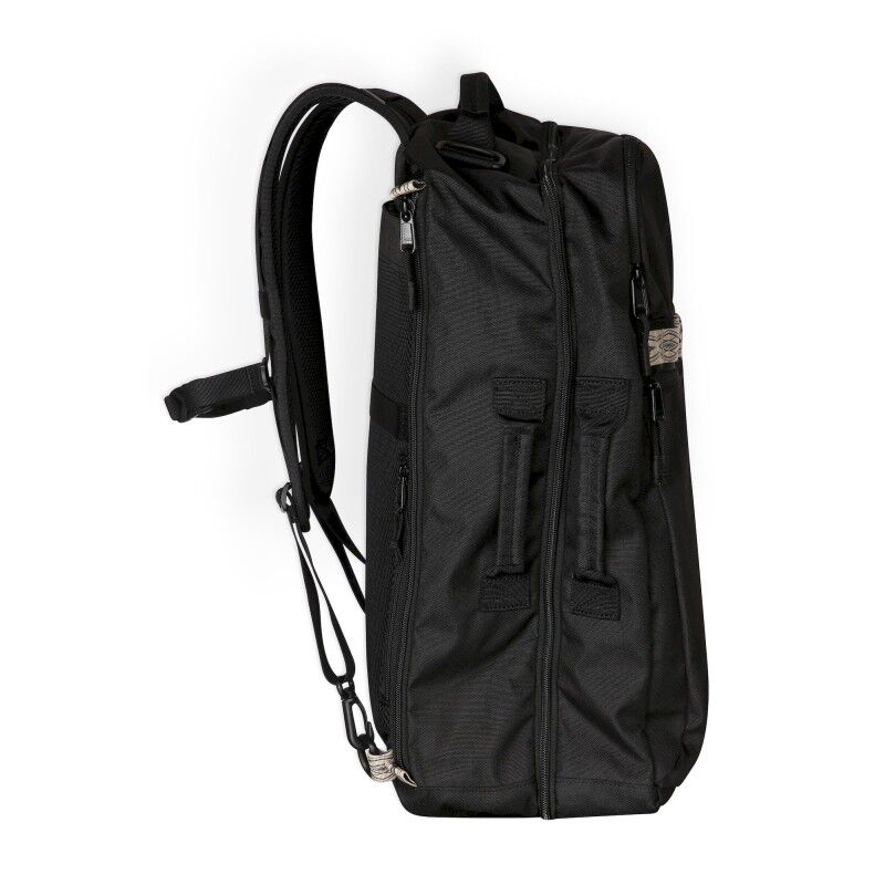 Kavu Hauler Hills - Reiserucksack | Hardloop