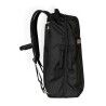 Kavu Hauler Hills - Mochila de viaje | Hardloop