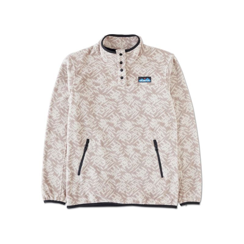 Cavanaugh - Fleecejacke - Damen