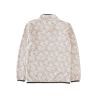 Kavu Cavanaugh - Polaire femme | Hardloop