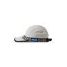 Kavu Fleece Strapcap - Kšiltovka | Hardloop