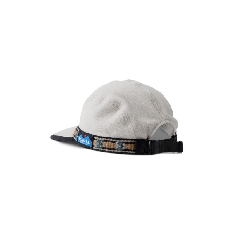 Kavu Fleece Strapcap - Gorra | Hardloop