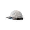 Kavu Fleece Strapcap - Cap | Hardloop